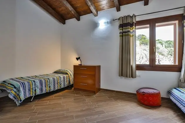Villa, 5 Yatak Odası