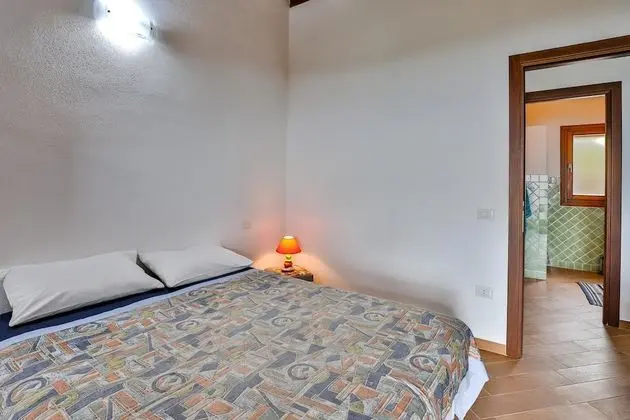 Villa, 5 Yatak Odası