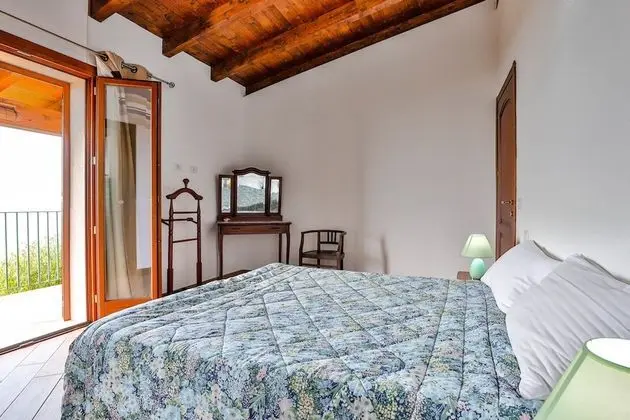 Villa, 5 Yatak Odası