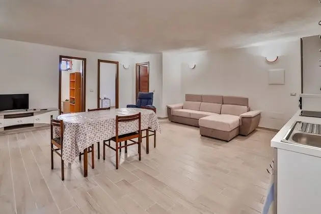 Villa, 5 Yatak Odası