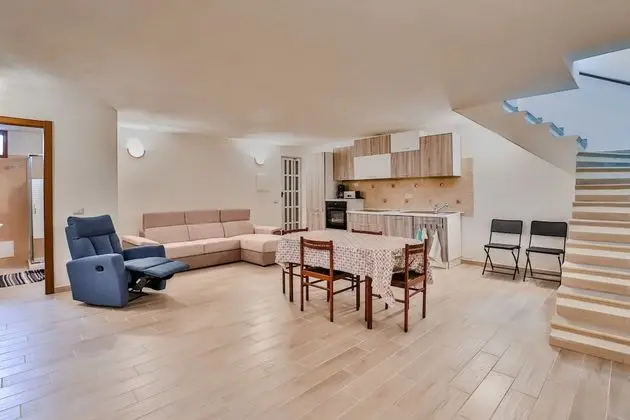 Villa, 5 Yatak Odası