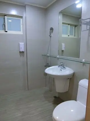 Dört Kişilik Oda