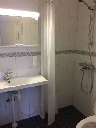 Tek Kişilik Oda