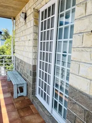Standard Tek Büyük Yataklı Oda, Dağ Manzaralı