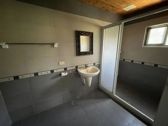 Standard Tek Büyük Yataklı Oda, Dağ Manzaralı