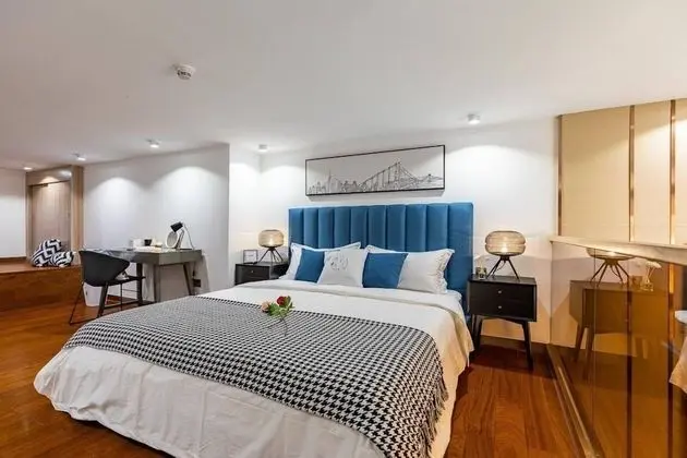 Çatı Katı (Loft)