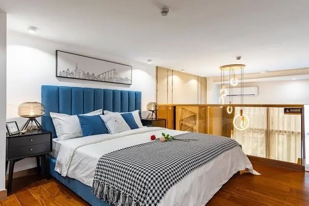 Çatı Katı (Loft)