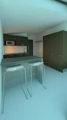 Panoramic Sıra Ev, 1 Yatak Odası, Mutfak, Tepe Manzaralı