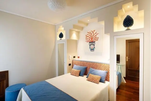 Villa, Sigara İçilebilir