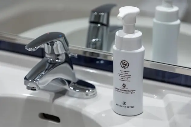 Banyo imkân ve özellikleri