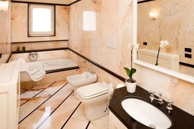 Banyo