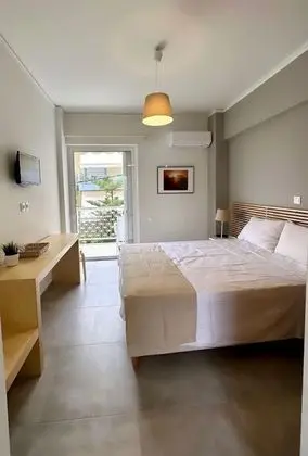 Deluxe Stüdyo
