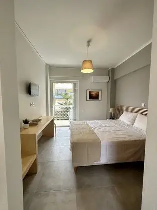 Deluxe Stüdyo