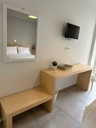 Deluxe Stüdyo