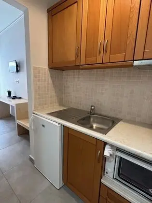 Deluxe Stüdyo