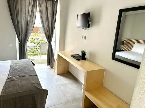 Deluxe Stüdyo