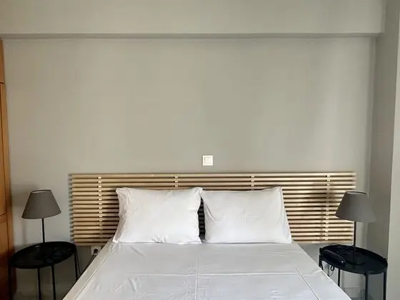 Deluxe Stüdyo