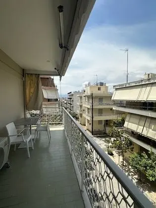 Deluxe Stüdyo