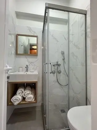 Deluxe Stüdyo
