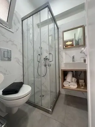 Deluxe Stüdyo