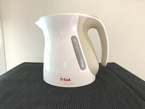Ev