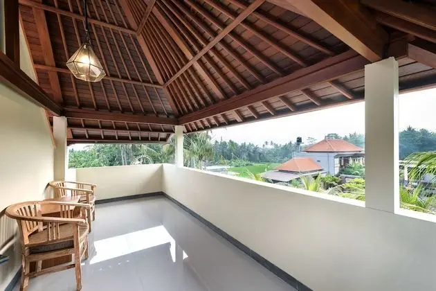 Villa, 2 Yatak Odası, Kişiye Özel Havuzlu