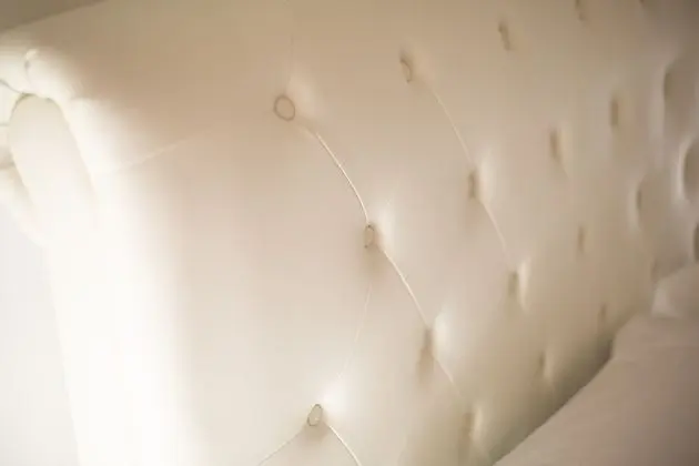 Comfort Apart Daire, 1 Yatak Odası