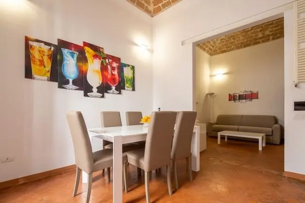 Comfort Apart Daire, 1 Yatak Odası