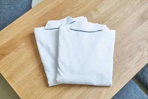 Deluxe Oda, Sigara İçilmez (02 KIRI-KOUGEI, Deluxe Room)