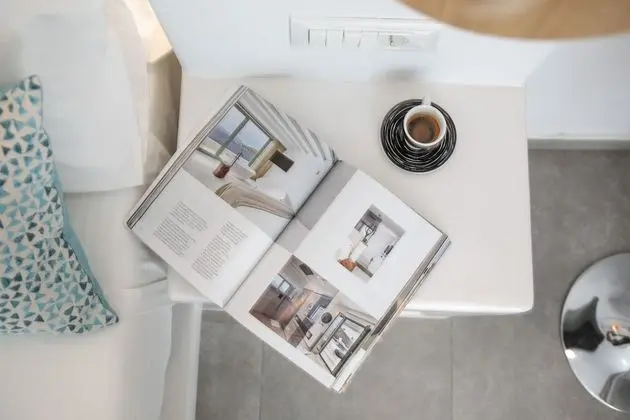 Premium Oda, Sıcak Su Havuzu, Deniz Manzaralı