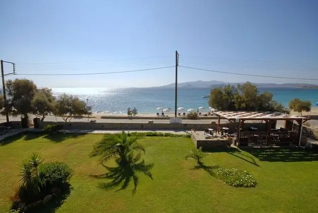Premium Oda, Sıcak Su Havuzu, Deniz Manzaralı