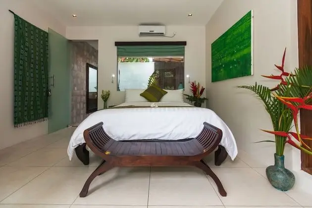 Villa, 3 Yatak Odası, Kişiye Özel Havuzlu, Bahçe Manzaralı