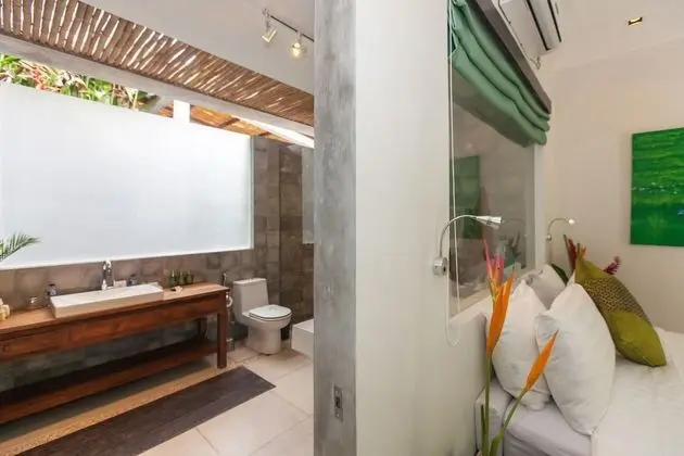 Villa, 3 Yatak Odası, Kişiye Özel Havuzlu, Bahçe Manzaralı