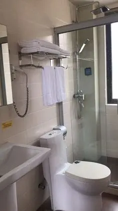 Villa, 3 Yatak Odası, Sıcak Su Havuzu (Domestic Guest Only)