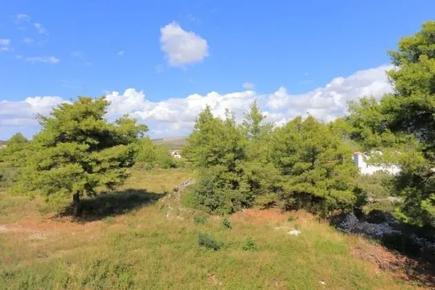 Apart Daire (Lias 2 - with restaurant - A10 drugi )