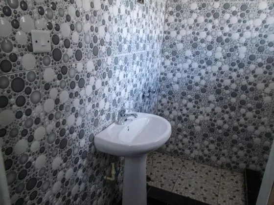 Deluxe Tek Büyük Yataklı Oda, 1 En Büyük (King) Boy Yatak