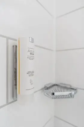 Tek Kişilik Oda, 1 Tek Kişilik Yatak (Budget)