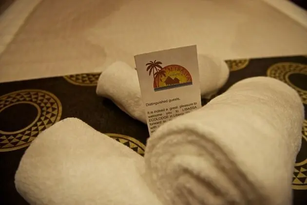 Deluxe Süit, Kişiye Özel Havuzlu, Okyanus Manzaralı