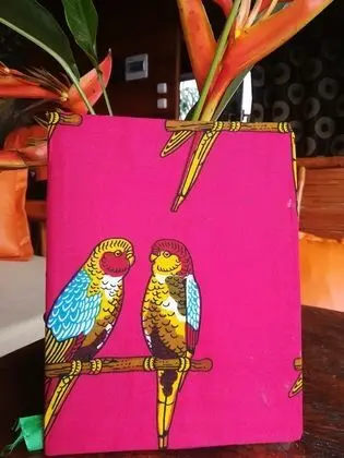 Deluxe Süit, Kişiye Özel Havuzlu, Okyanus Manzaralı