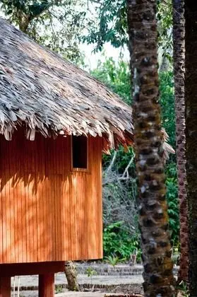 Traditional Tek Büyük Yataklı Oda, 1 Çift Kişilik Yatak, Balkon, Bahçe Manzaralı