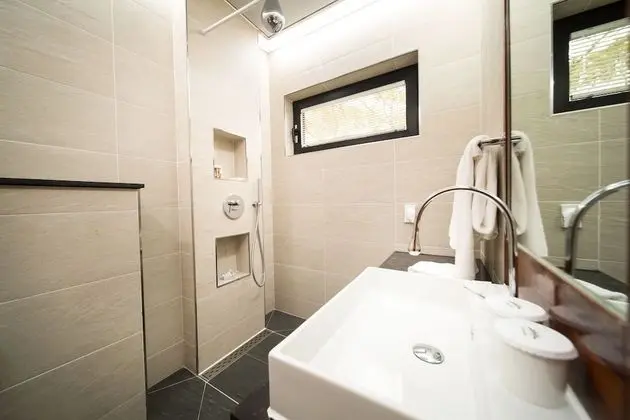 Villa (Monterosso H)