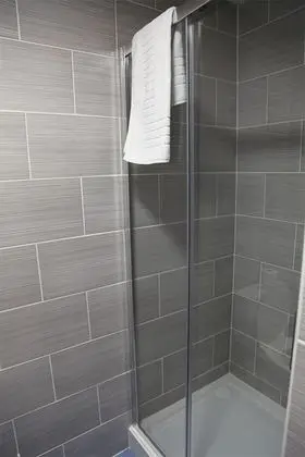 Banyo İmkân Ve Özellikleri