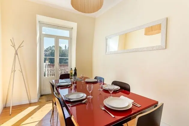 Apart Daire, 3 Yatak Odası, 2 Banyolu
