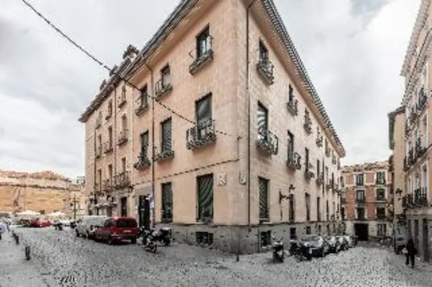 Stüdyo