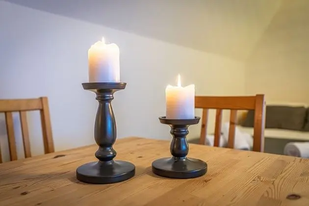 Dört Kişilik Oda (#5)