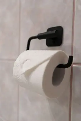 Dört Kişilik Oda (#5)