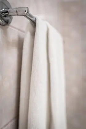 Dört Kişilik Oda (#5)