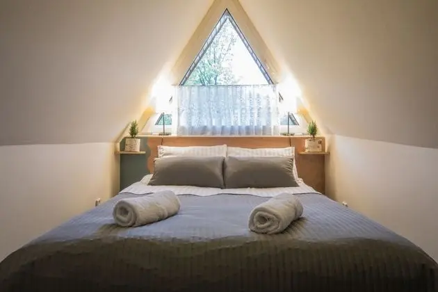 Dört Kişilik Oda (#7)