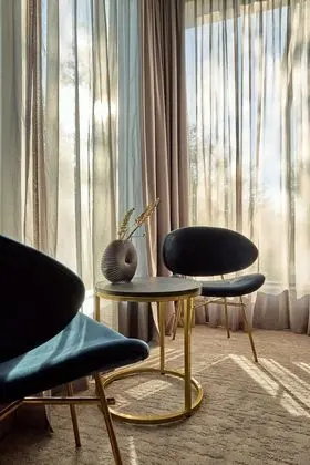 Standard Oda, 2 Tek Kişilik Yatak, Sigara İçilmez (Quiet Location)