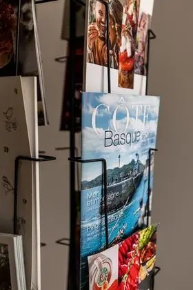 Apart Daire, Banyolu/Duşlu (Classé 3 étoiles)
